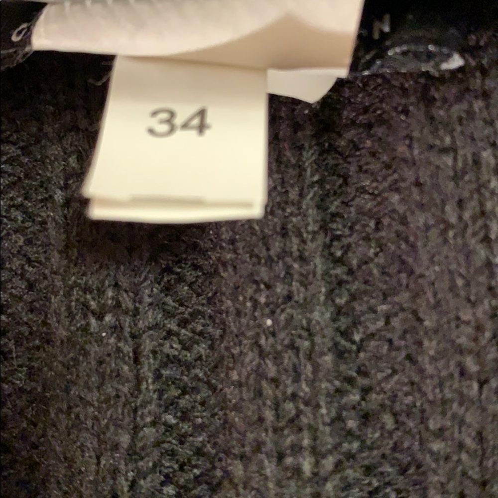 Vex Collection Jacket - Picture 9 of 10